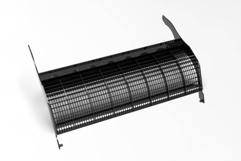 PW 756080.1 콤바인 수확기 부속품