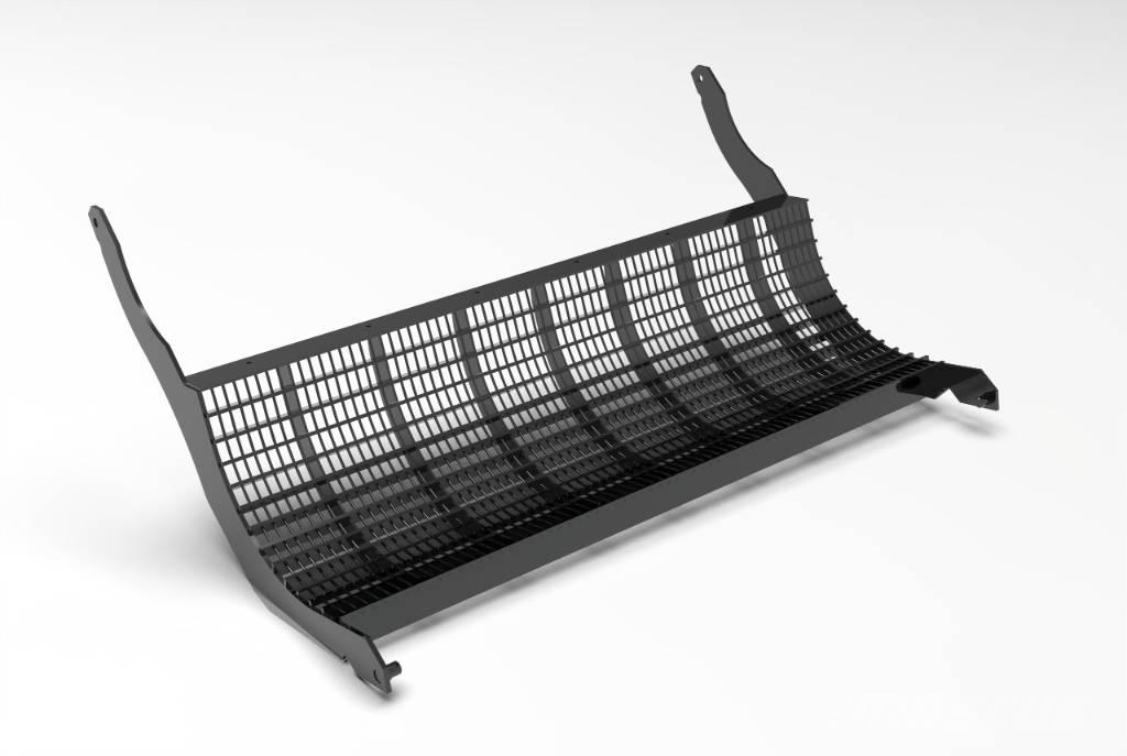 PW 756080.1 콤바인 수확기 부속품