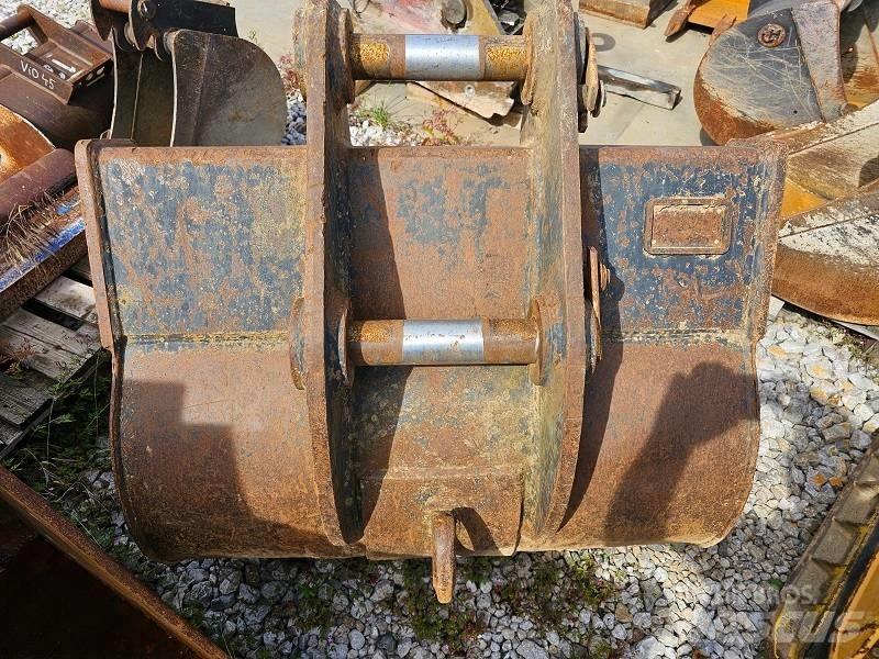 CAT 315 C 대형 굴삭기 29톤 이상