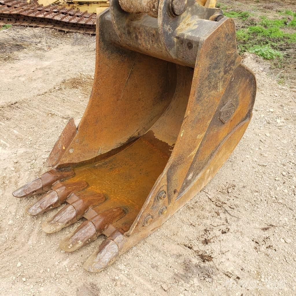 Komatsu PC210LCi-10 대형 굴삭기 29톤 이상