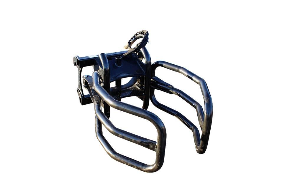  IM BALGRIP STANDARD 프론트 로더 부속품