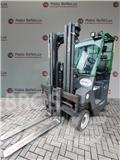 Combilift CB30D 디젤 지게차