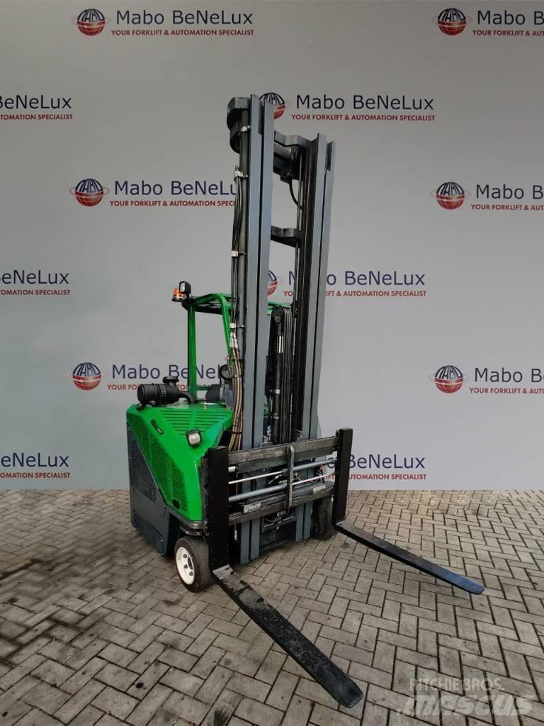 Combilift CB30D 디젤 지게차