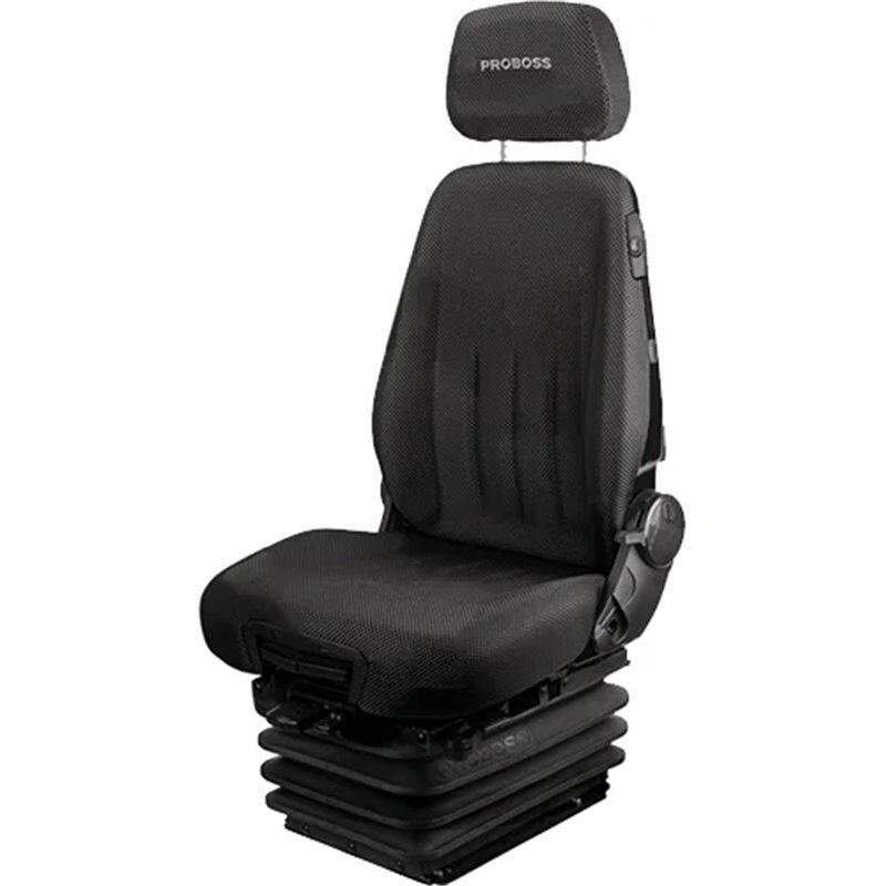  PROBOSS BS 1510 24 V 대형 굴삭기 29톤 이상