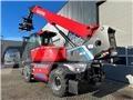 Manitou MRT 2660 E 텔러 핸들러