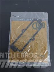 CAT GASKET 574-6249 엔진