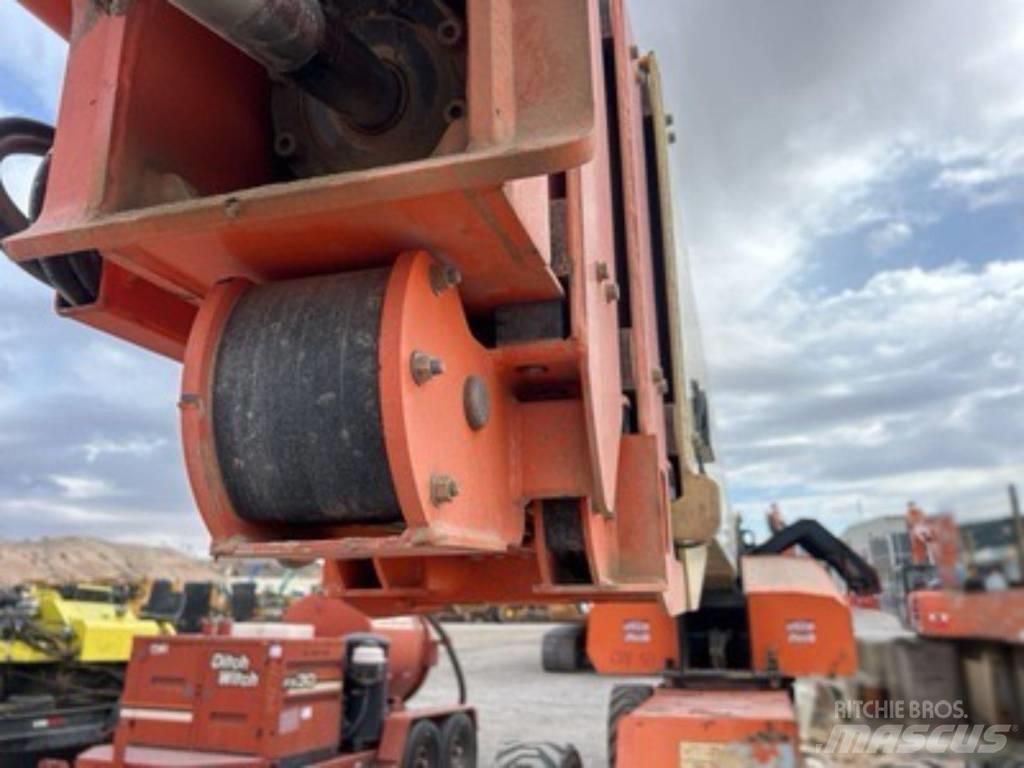JLG 1200 SJP 견인식 전동이동 리프트