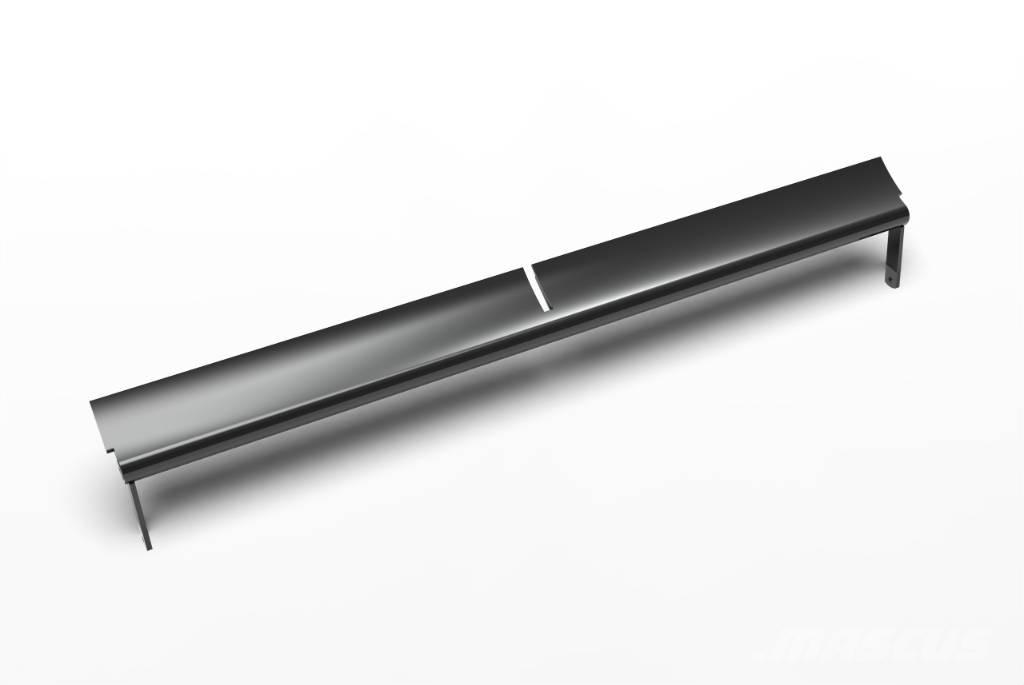 PW 784963.3 콤바인 수확기 부속품