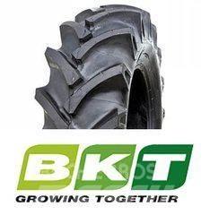 BKT 16.9-30 타이어, 휠 및 림