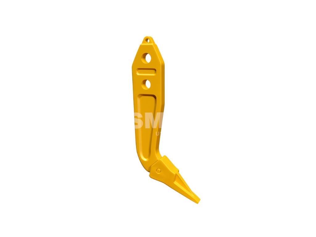 Komatsu D65 Shank 스크레퍼