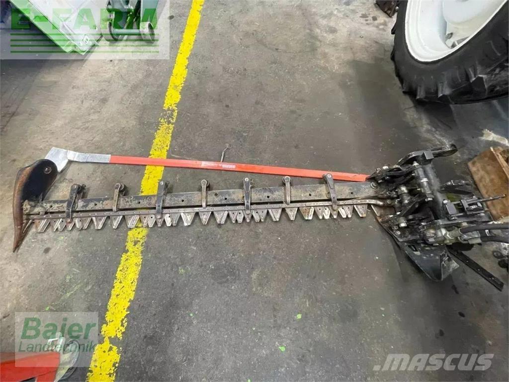 Fiat 45-66 dt 트랙터