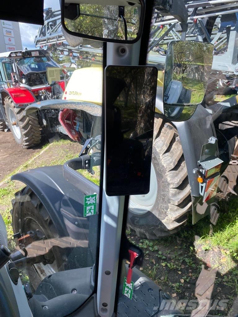 Valtra T 235 트랙터