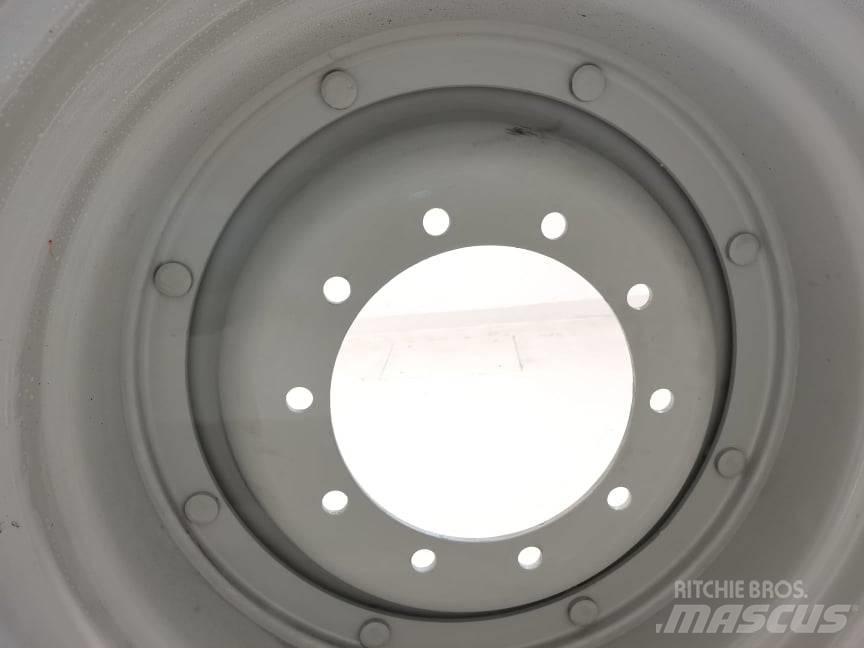 Valtra T R42X20  rim 타이어, 휠 및 림