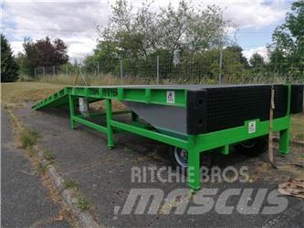  CAPM RF1-8 램프