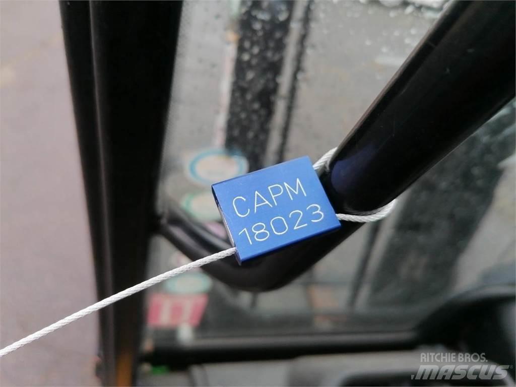 CAT GP18N 그 외 지게차