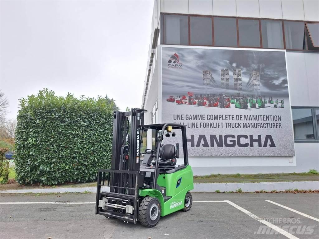 Hangcha AE20Ci 그 외 지게차