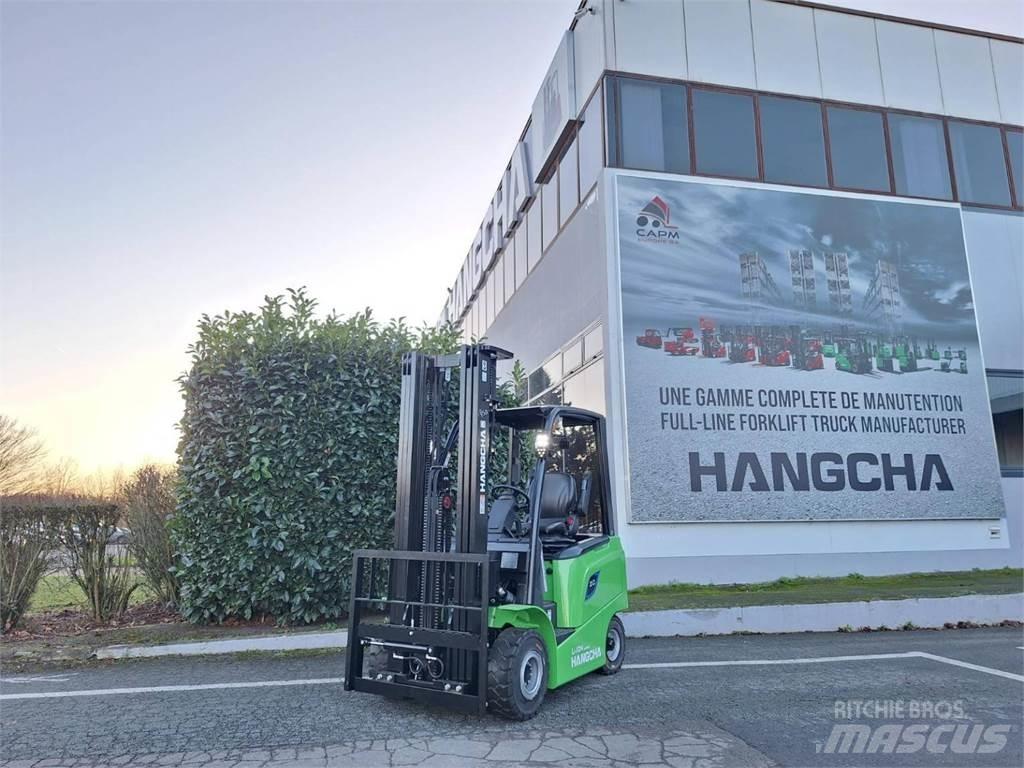 Hangcha AE20Ci 그 외 지게차
