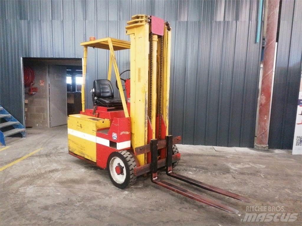  Peg F2050EB 그 외 지게차