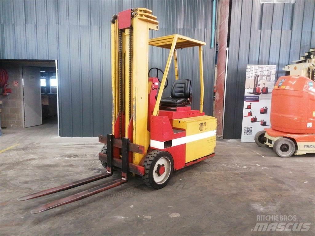  Peg F2050EB 그 외 지게차