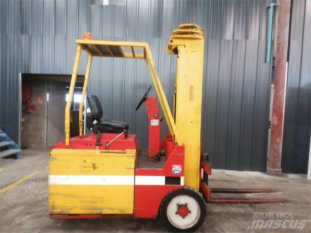  Peg F2050EB 그 외 지게차