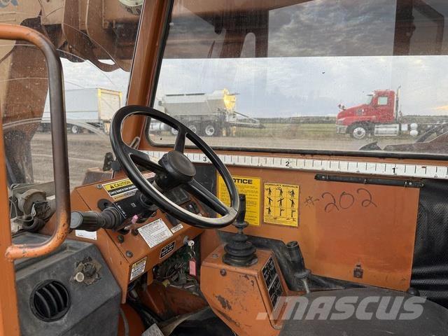 Lull 844C-42 건설 장비 - 기타