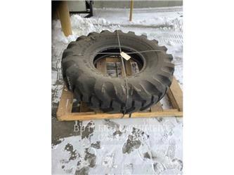  14.00R24 TIRES 타이어, 휠 및 림