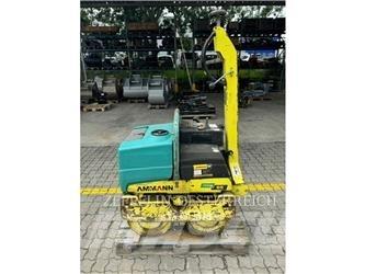 Ammann ARW 65 토양 다짐기