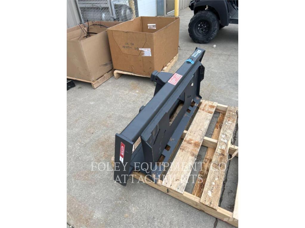 Arrow TRSPOTSSL  스키드로더