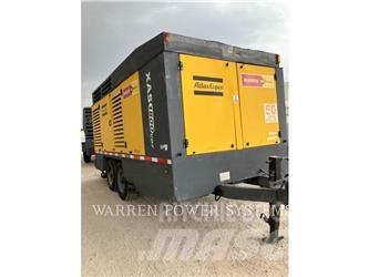 Atlas 1800XASAF 압축 공기 건조기
