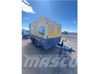 Atlas Copco 1150XAST4F 압축 공기 건조기