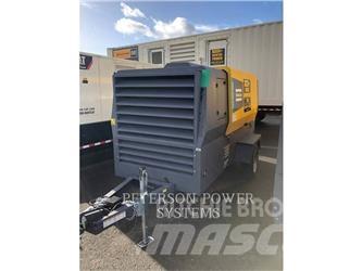 Atlas Copco 950AF T4F 압축 공기 건조기