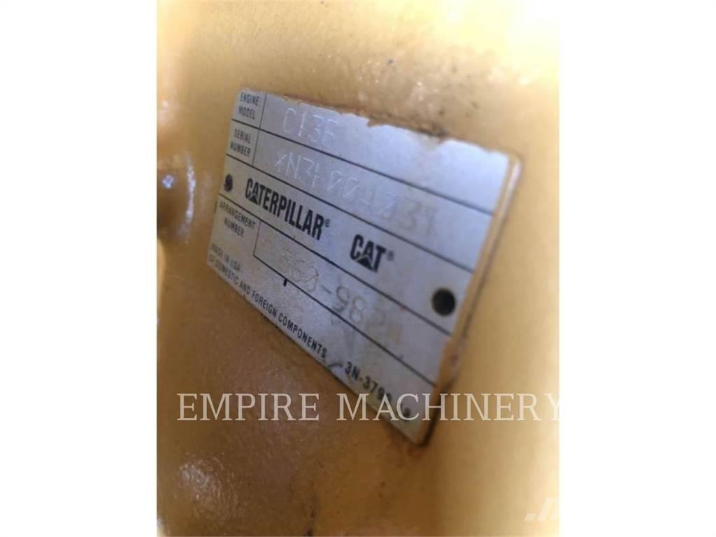 Atlas Copco XAS1800CD 콤푸레샤