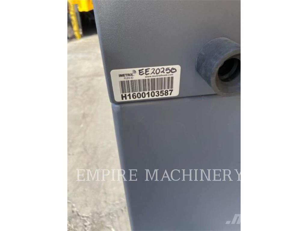 Atlas Copco XAS1800CD 콤푸레샤