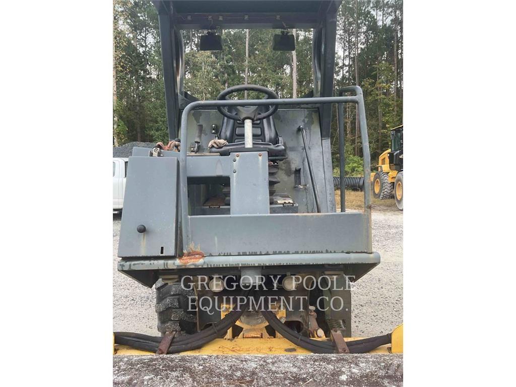 Bomag BW177D-3 콤비 롤러