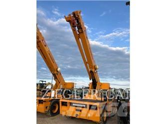 Broderson CRANE IC2003H A/T 크레인