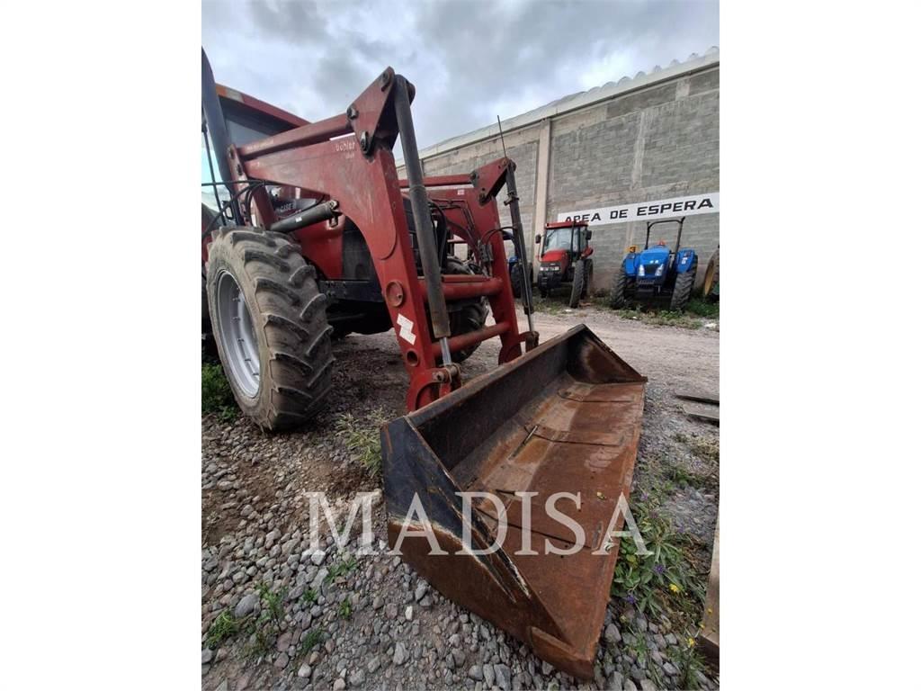  BUHLER-WEIDEMANN 2895 버켓
