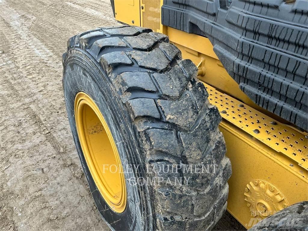 CAT 140-13AWL 그레이더