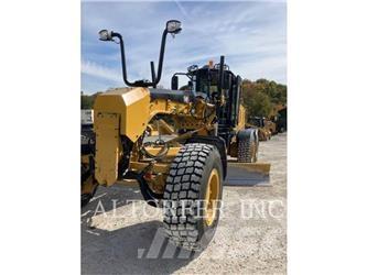 CAT 140-15AWD 그레이더