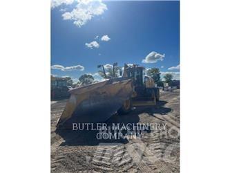 CAT 140 M2 그레이더