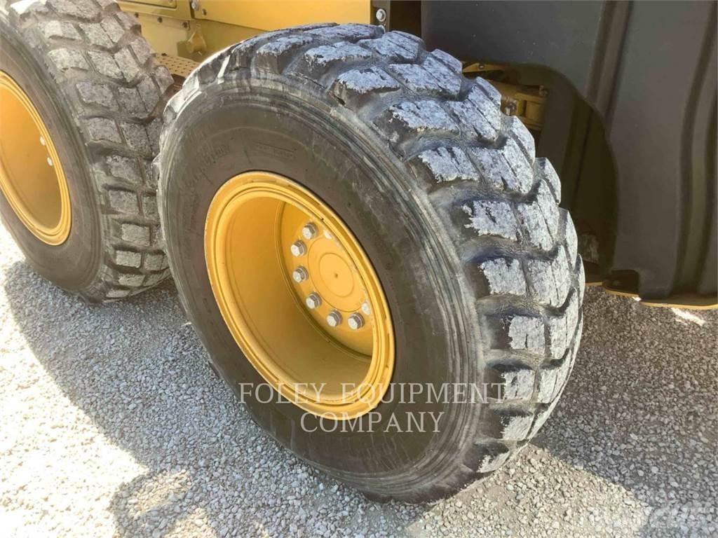 CAT 150-15AWI 그레이더