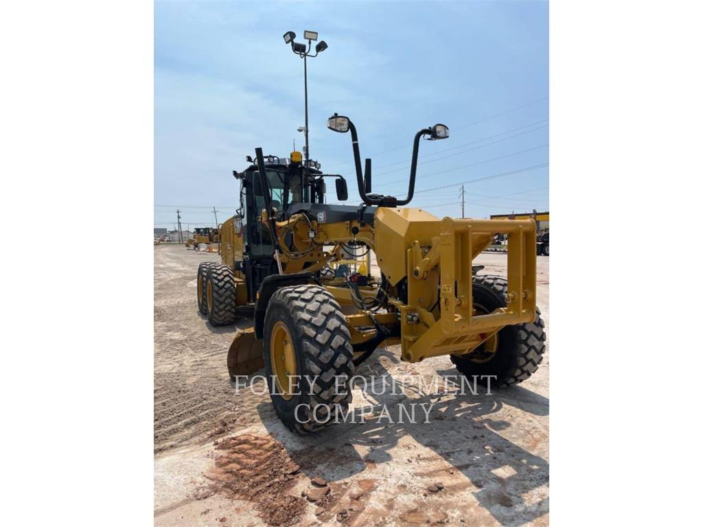 CAT 150-15AWI 그레이더