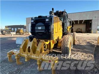 CAT 150 AWD 그레이더