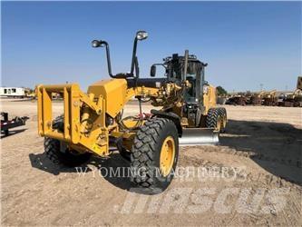 CAT 150 AWD 그레이더