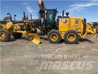 CAT 150 AWD 그레이더