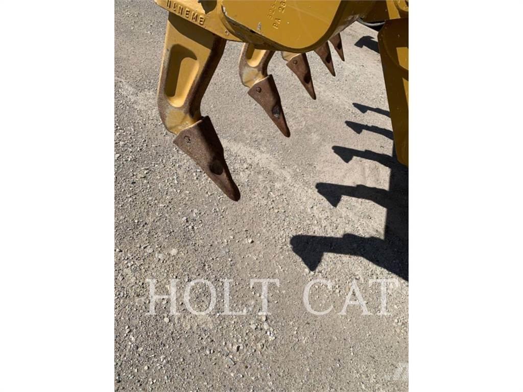CAT 150 JOY3 그레이더