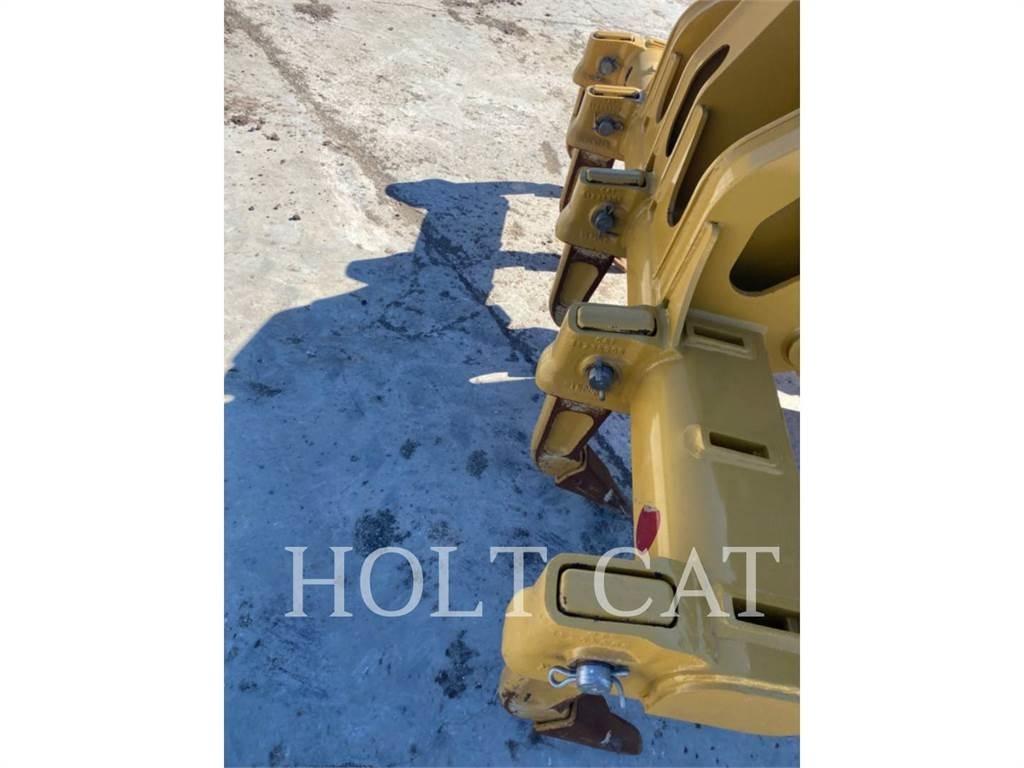 CAT 150AWD JOY 그레이더