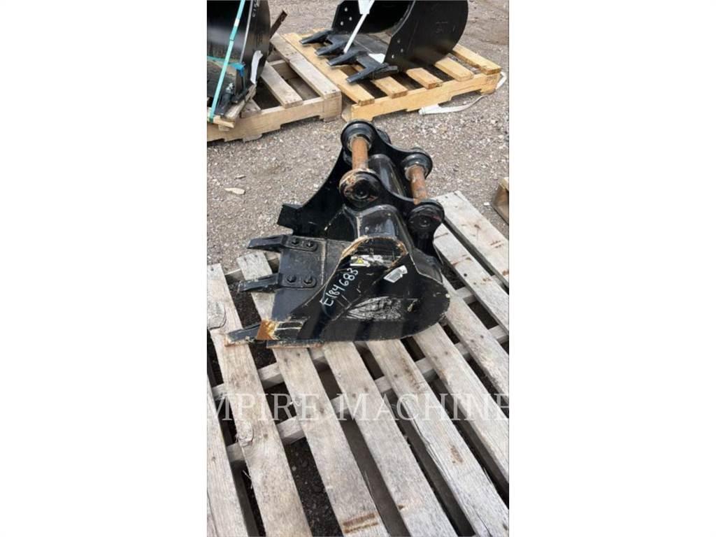 CAT 2.7T-18PO 건설 장비 - 기타