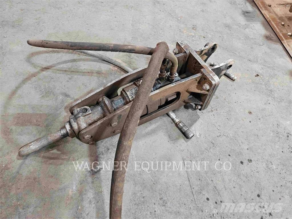 CAT 300.9D 대형 굴삭기 29톤 이상