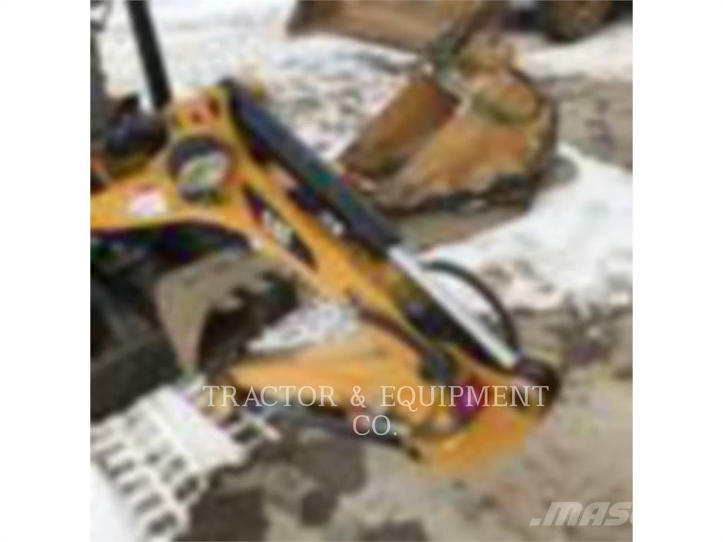 CAT 300.9D 대형 굴삭기 29톤 이상