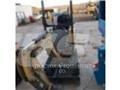CAT 300.9D 대형 굴삭기 29톤 이상